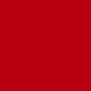 Rust-Oleum Sunrise Red, Gloss, 12 oz 338919
